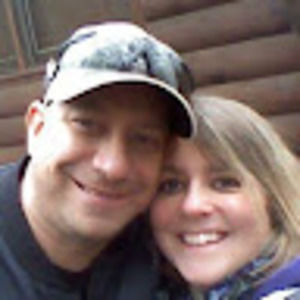 Meet your Posher, Bill